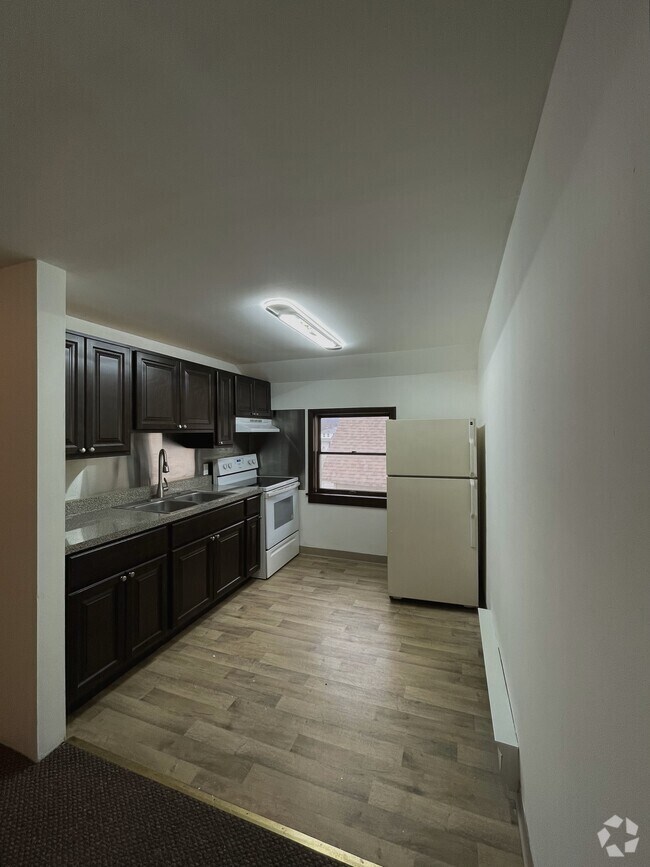 Apartments For Rent in Duryea, PA 2 Rentals