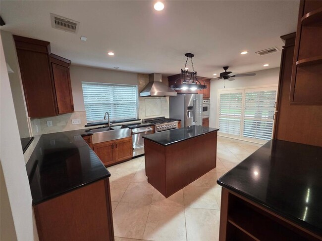 Foto del edificio - 135 N Dreamweaver Cir