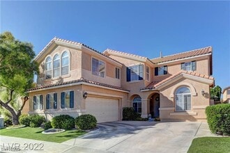 Building Photo - 299 Queen Creek Cir