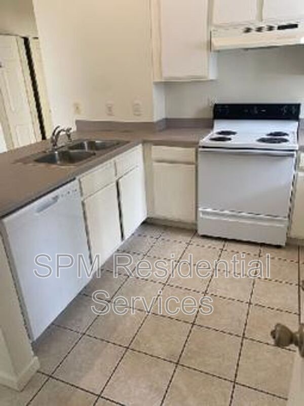 Building Photo - 1609 Wellspring Way