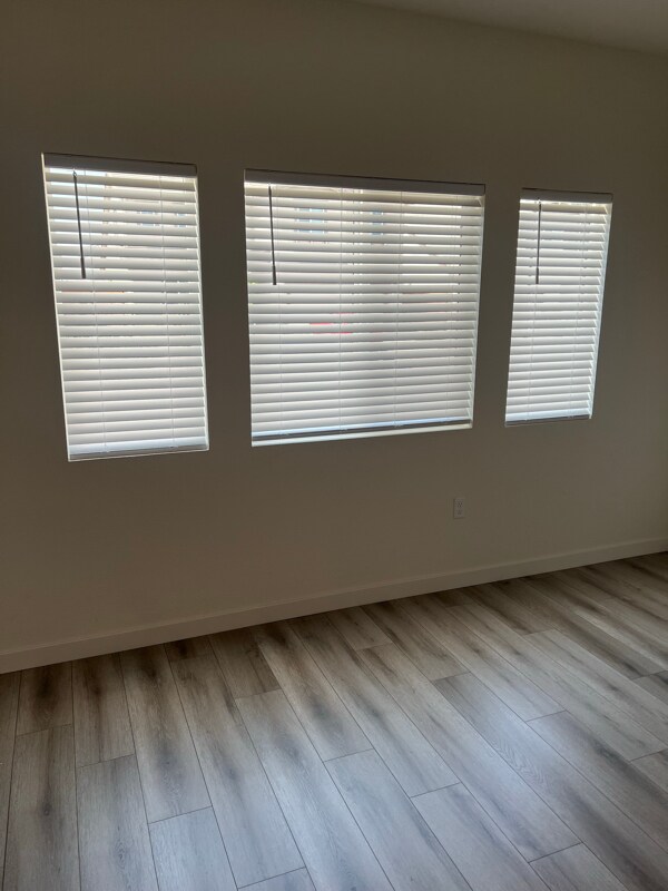 Foto del edificio - 7160 Vail Rnch Rd