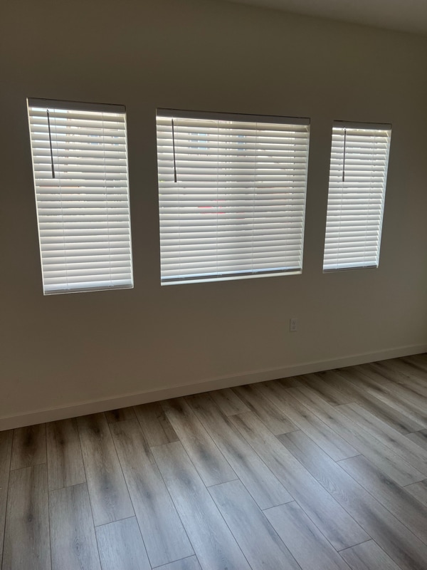 Building Photo - 7160 Vail Rnch Rd