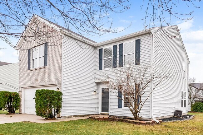 Building Photo - 5874 N Quincy Dr