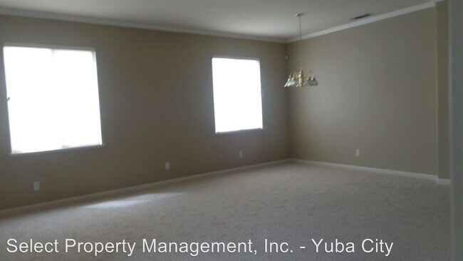 Building Photo - 4 br, 3 bath House - 521 Shanghai Bend Rd.