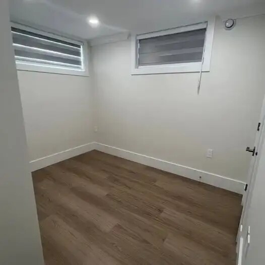 Photo du bâtiment - 1531 60th Av E