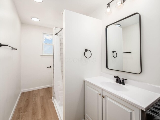 Building Photo - 49 S Liberty St