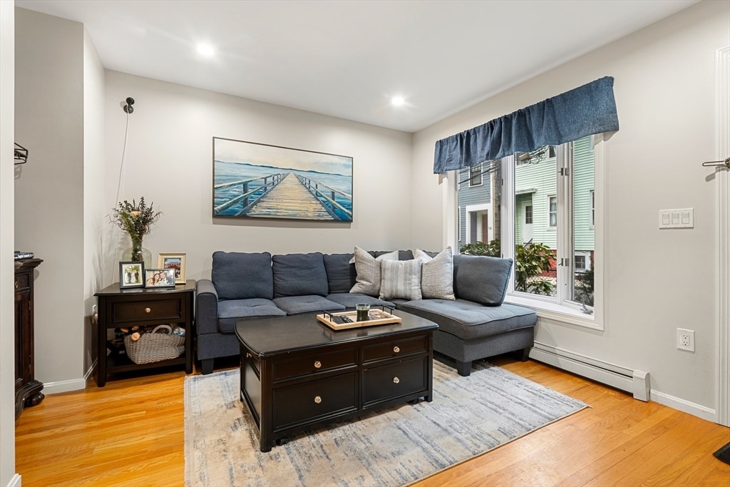 19 Dixfield St Unit , Boston, MA 02127 Apartments in Boston, MA