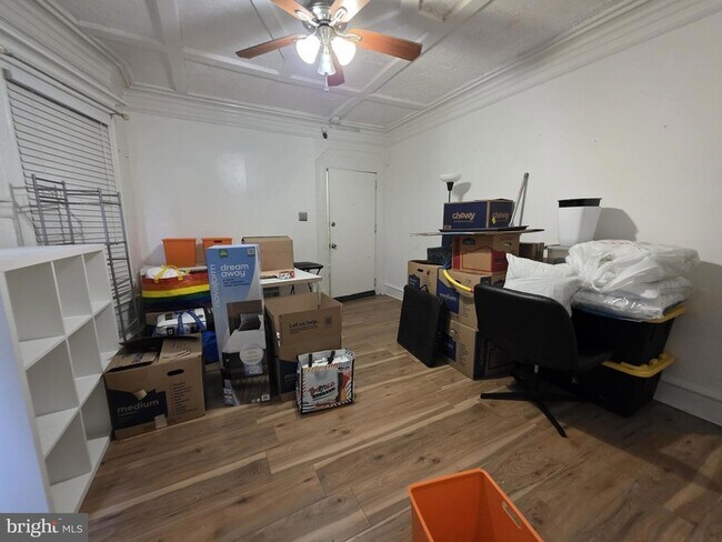 Foto del edificio - 4910 Chestnut St