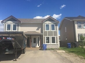 Building Photo - 11311-1189A 89a St