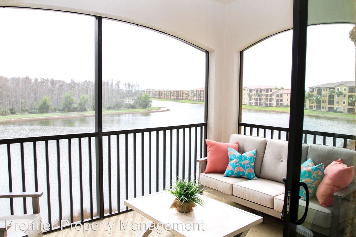 Primary Photo - 2 br, 2 bath House - 9554 Trevi Court Unit...