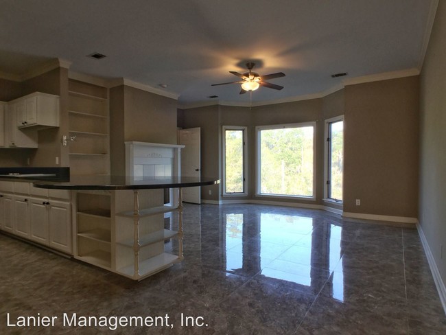 Foto del edificio - 4 br, 4.5 bath House - 16 Shad River Rd