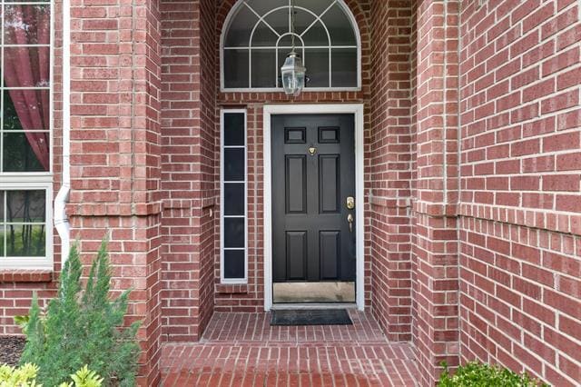 Building Photo - 6005 Stone Trace Ln