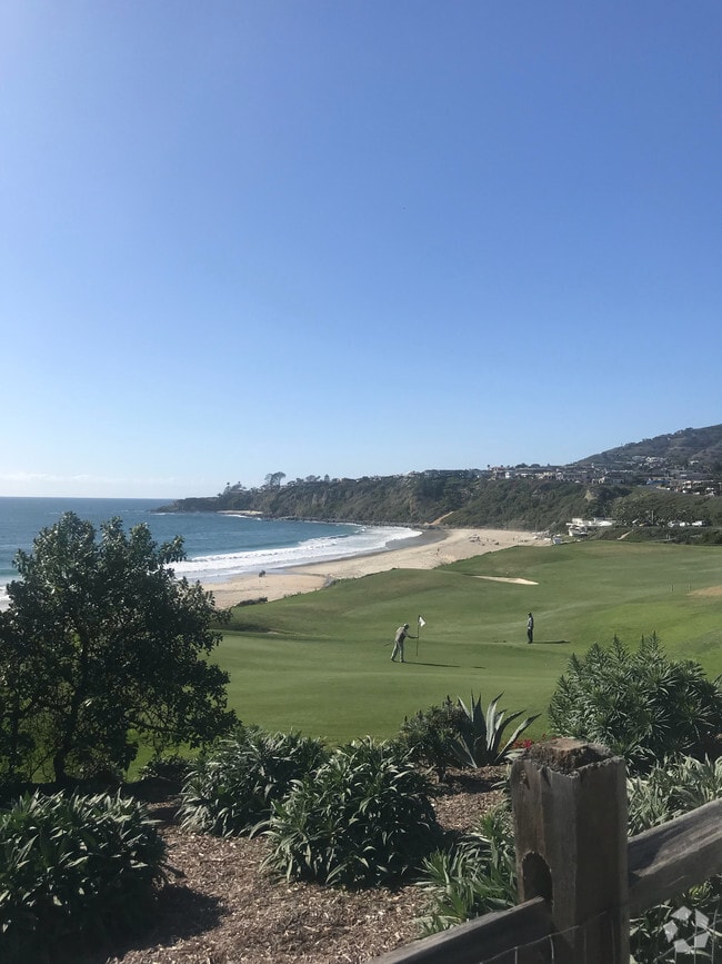 Condos for Rent in Laguna Niguel CA 42 Rentals