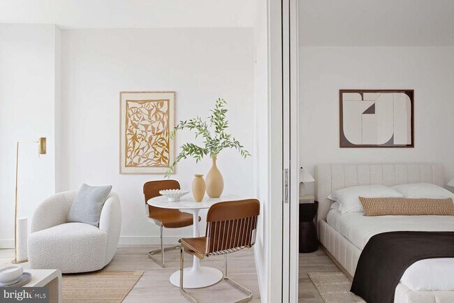 Foto del edificio - 1 Florida Ave NE