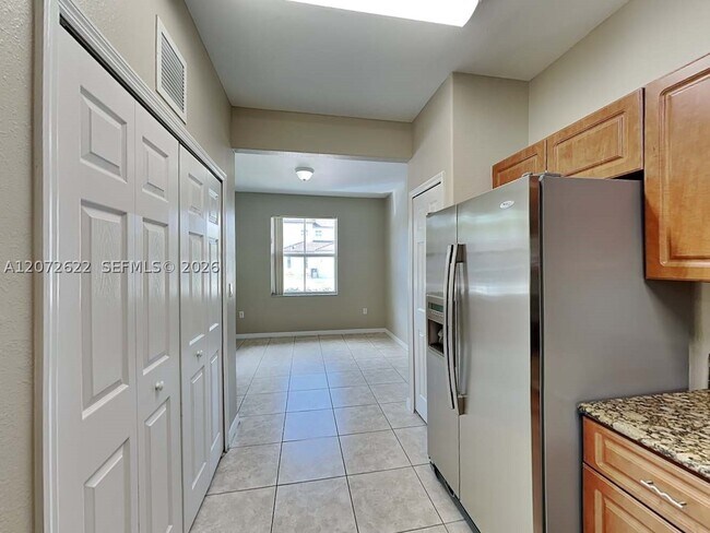 Building Photo - 15305 SW 88th Terrace