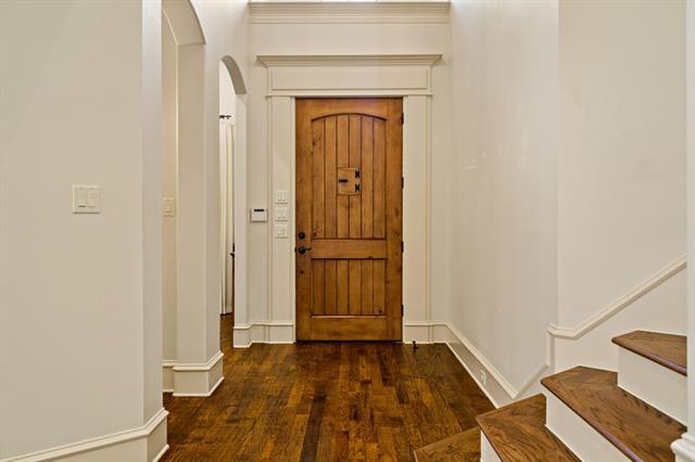 Building Photo - 28 Placid Pond Dr