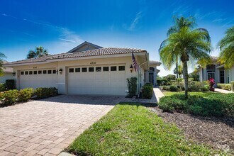 Building Photo - 4336 Nizza Ct