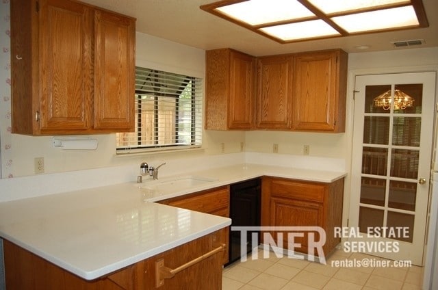 Building Photo - 2088 University Park Dr
