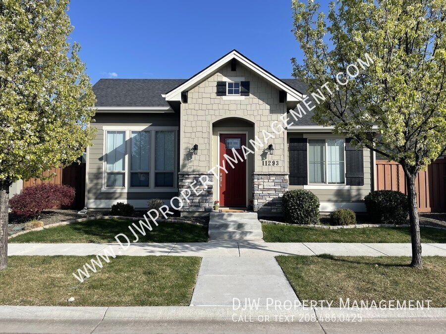 Primary Photo - 11293 W Morela Dr