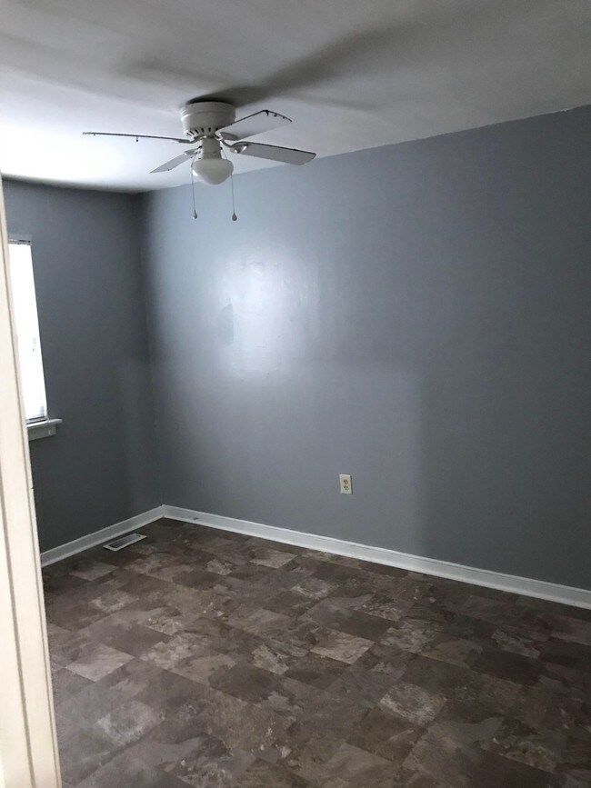 Bedroom - 2168 Elkridge Ln