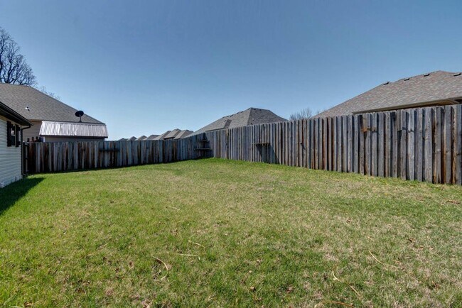 Foto del edificio - Republic Schools - Gorgeous 3 Bed 2 Bath 3...