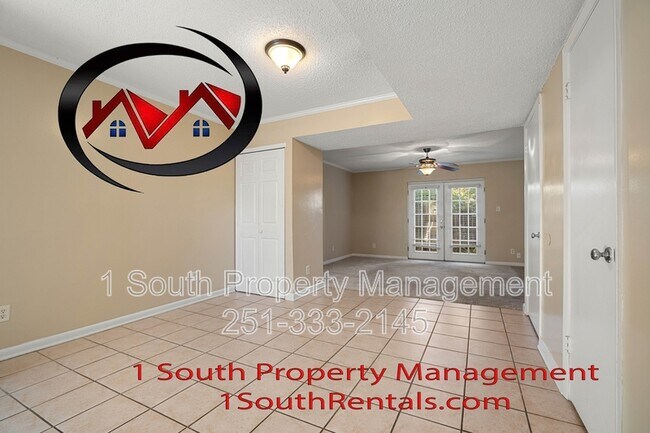 Foto del edificio - 6527 Old Shell Rd