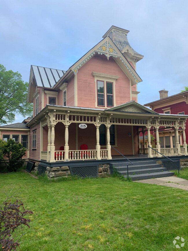 Apartments For Rent in Eastwood, MI 7,297 Rentals Page 17