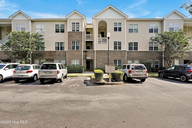 Photo - 4519 Sagedale Dr Apartment