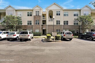 Building Photo - 4519 Sagedale Dr