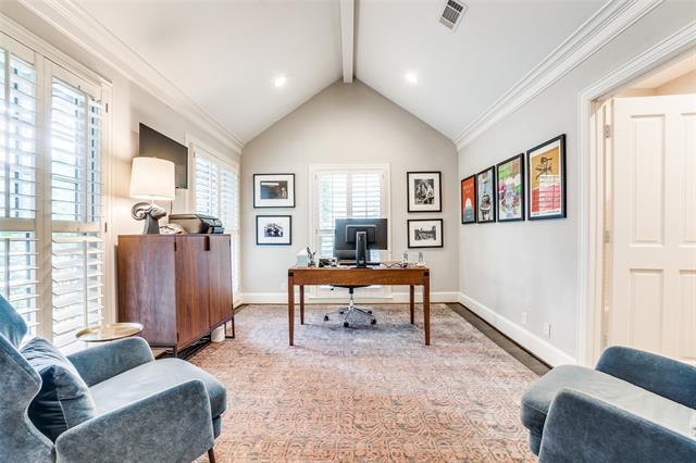 Building Photo - 4541 Arcady Ave
