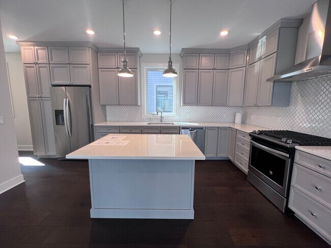 Foto del edificio - Two Bedroom Condo on Lookout Hill in Grand...