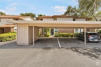 Building Photo - 611 Fairmont Ave