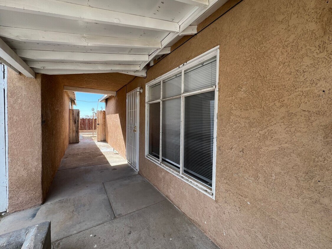 29 Apartments for Rent in Barstow, CA Westside Rentals