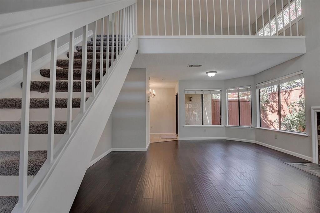Foto principal - 4242 N Capistrano Dr