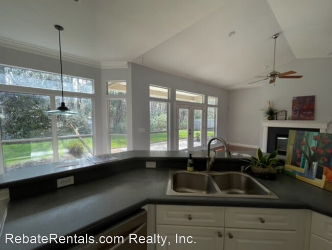 Building Photo - 4 br, 3 bath House - 8056 Timbermill Road