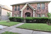 Foto principal - 2811 Grants River Cir