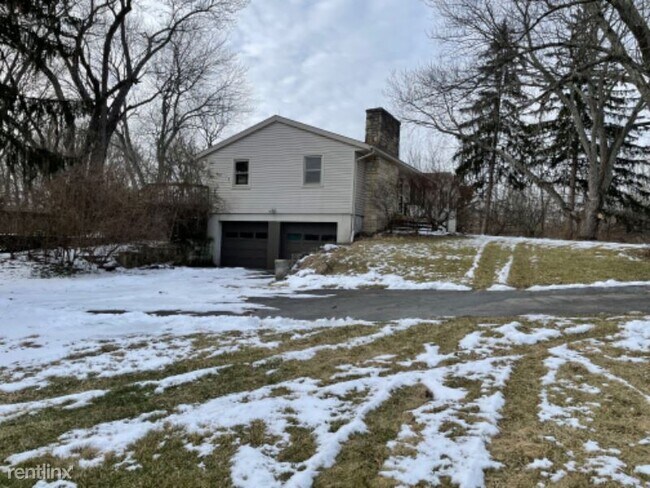 Building Photo - 4 br, 2 bath House - 4747 Dublin Rd