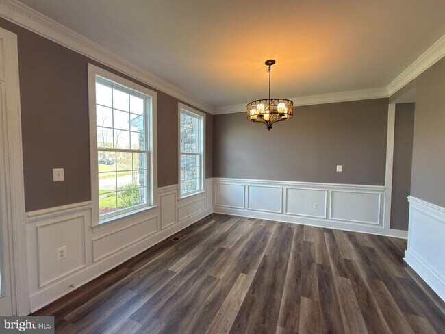 Foto del edificio - 8 Ramsdell Ct