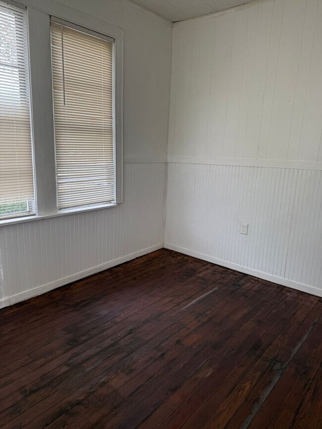 Foto del edificio - 2210 18th St