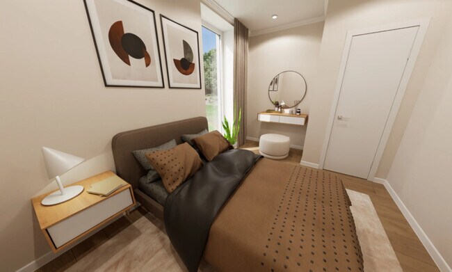 Building Photo - 184 Ottawa St S