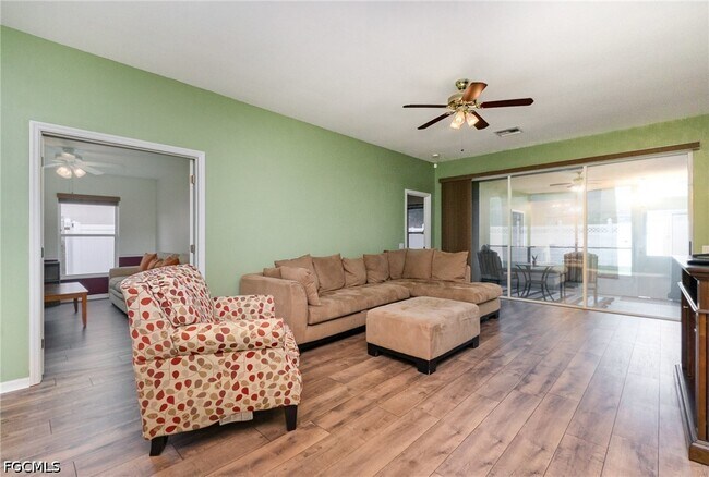 Foto del edificio - 13246 Highland Chase Pl