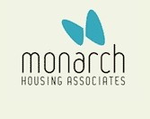 Property Management Company Logo