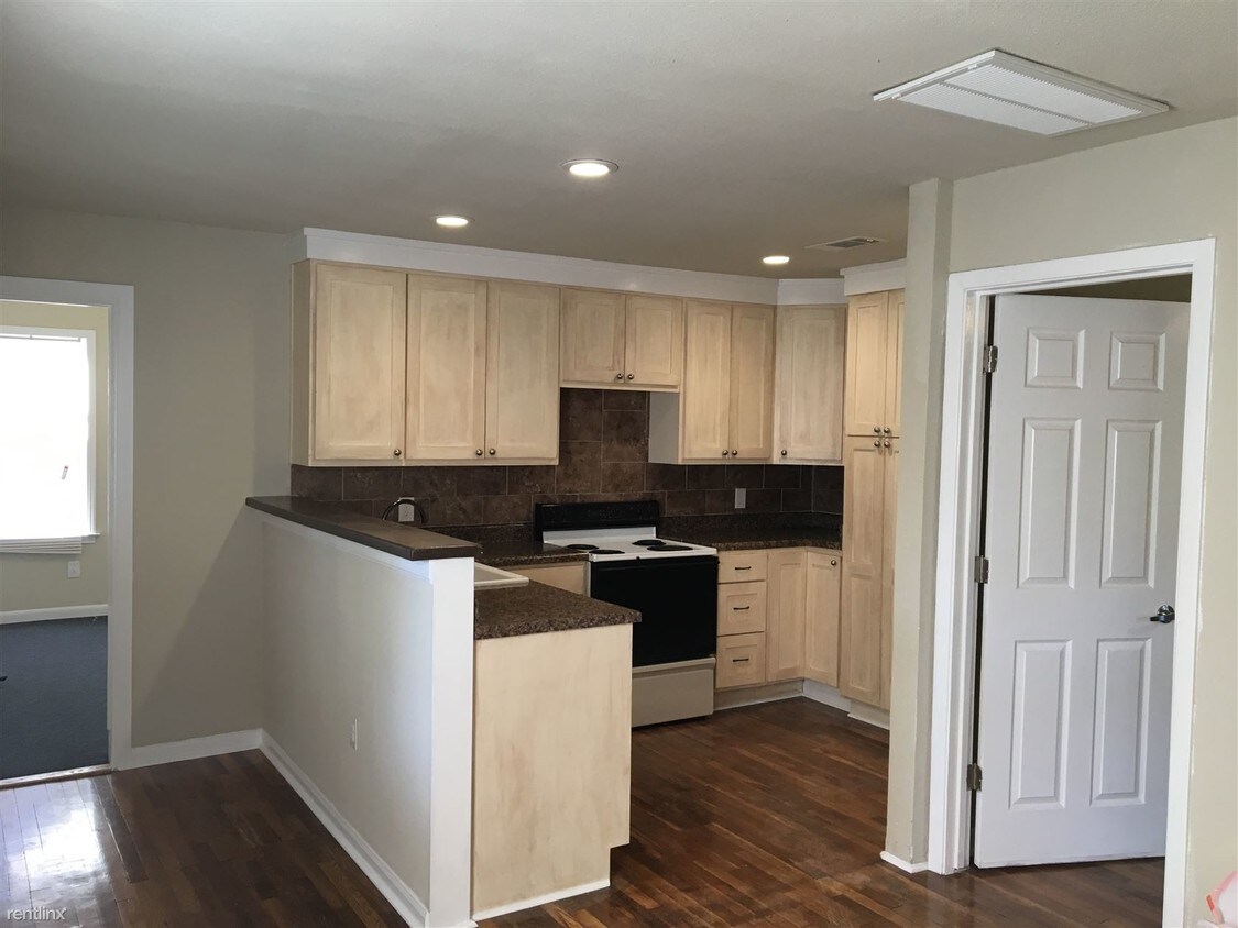 Building Photo - 1509 Oreilly Ct