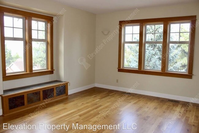 Building Photo - 3 br, 3 bath House - 3287 NW Bungalow Dr U...