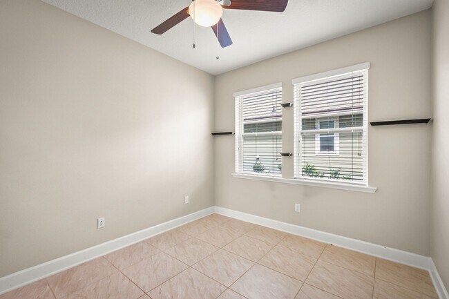 Foto del edificio - Trailmark Amazing Amenities Included