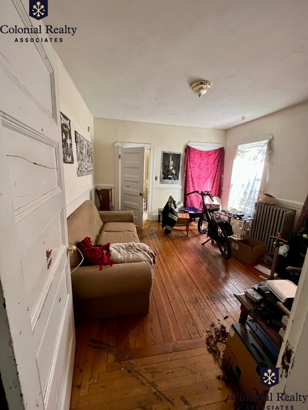 Photo - 40 Hooker St. Unit 1