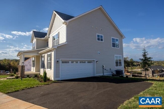 Building Photo - 3437 Thicket Run Pl