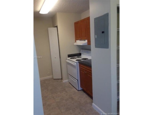 Foto del edificio - 433 SW 86th Ave