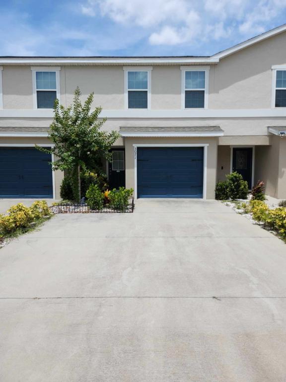 Foto principal - 3071 Fieldwood Cir