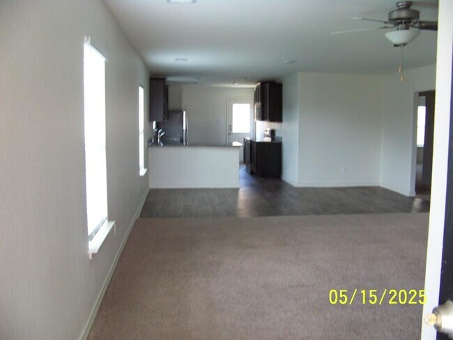 Foto del edificio - 108 Sunnymeade Ln
